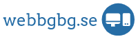 Webbgbg.se
